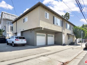 14857 Hartsook Street