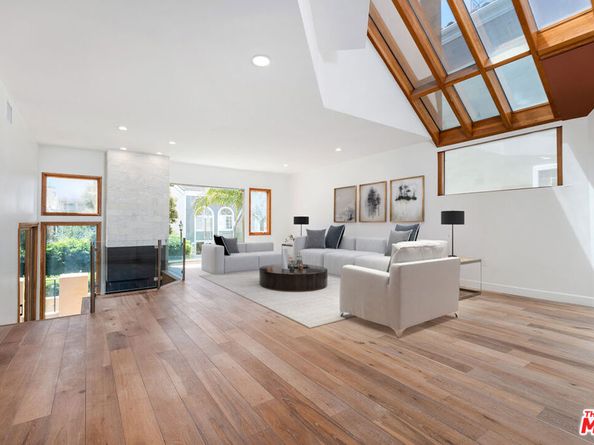 117 Ketch Mall, Marina Del Rey CA 90292