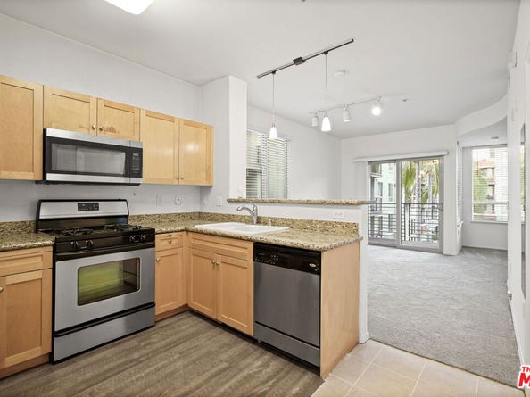 100 S Alameda Street 346, Los Angeles CA 90012