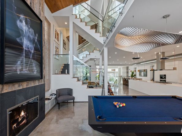 4411 Roma Court, Marina Del Rey CA 90292