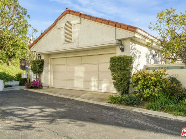 2020 Palisades Drive, Pacific Palisades CA 90272