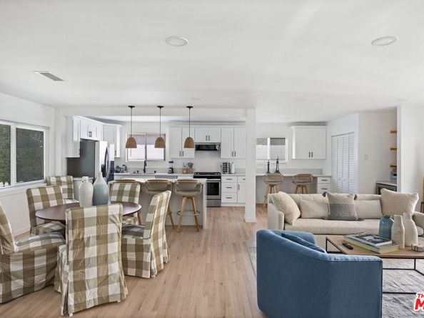 11333 Braddock Drive, Culver City CA 90230