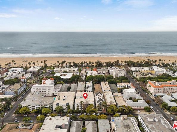 930 3rd Street 305, Santa Monica CA 90403