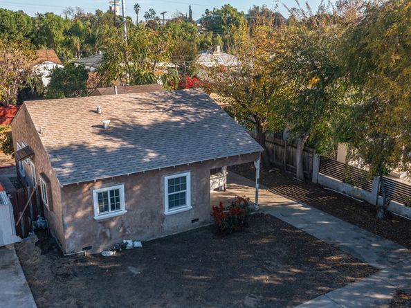 6506 Babcock Avenue, North Hollywood CA 91606