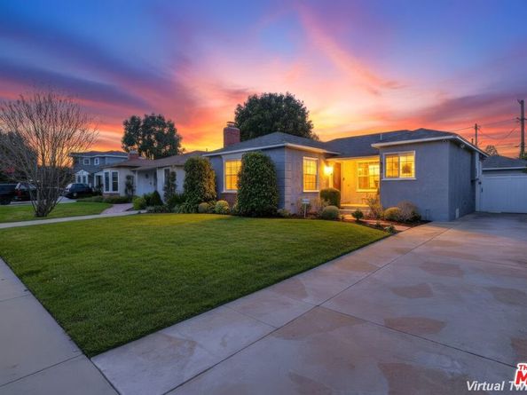 8344 Kenyon Avenue, Los Angeles CA 90045