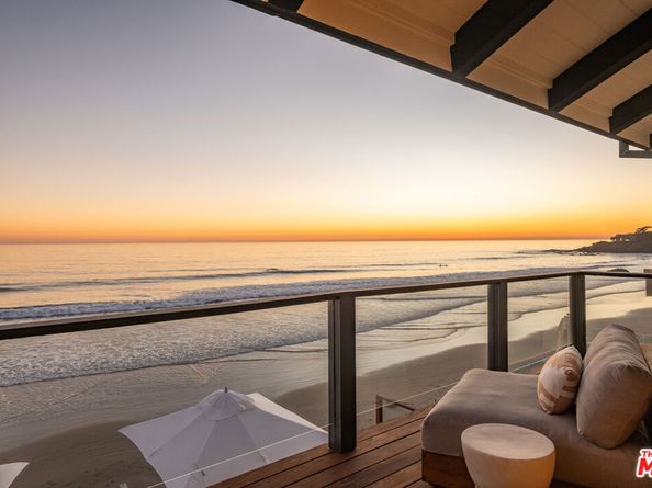 31376 Broad Beach Road, Malibu CA 90265