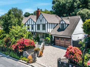 3336 Wrightwood Drive