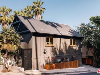 3223 Larissa Drive