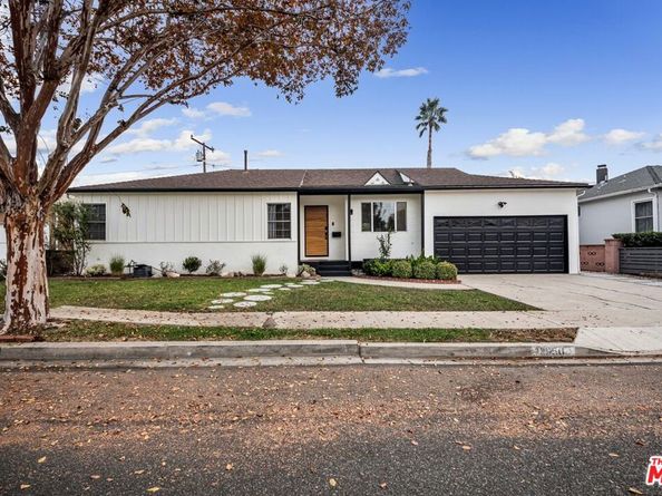 11250 Garfield Avenue, Culver City CA 90230