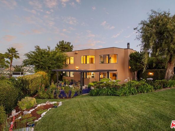 4303 San Rafael Avenue, Los Angeles CA 90042
