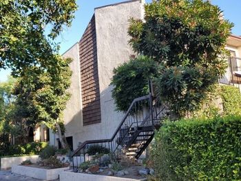 4128 W Hood Avenue