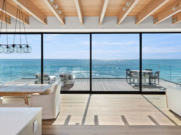24604 Malibu Road, Malibu CA 90265