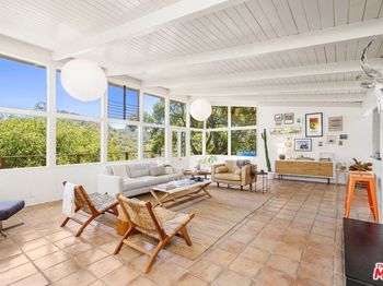 19783 Valley View Drive