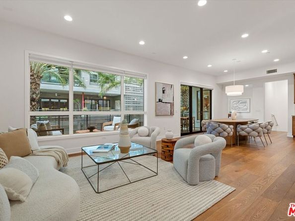 5850 Mcconnell Avenue 1, Playa Vista CA 90094