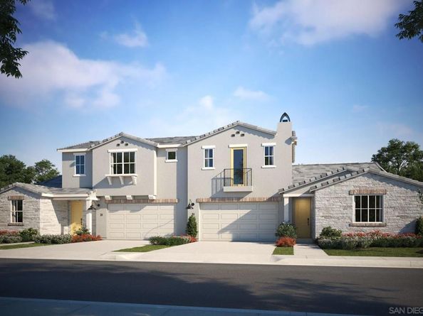 12292 Alison Way, San Diego CA 92129