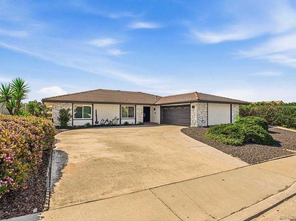 17174 Prado Pl, San Diego CA 92128