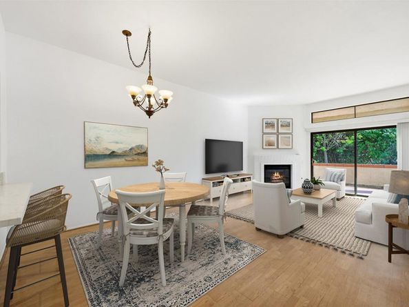 2823 Andover Ave, Carlsbad CA 92010