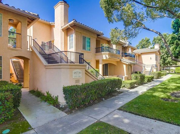 18736 Caminito Cantilena 194, San Diego CA 92128