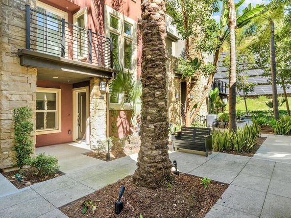 7772 Stylus Drive, San Diego CA 92108