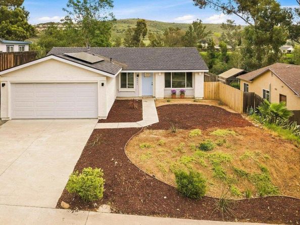 8921 Revelstoke Way, San Diego CA 92126