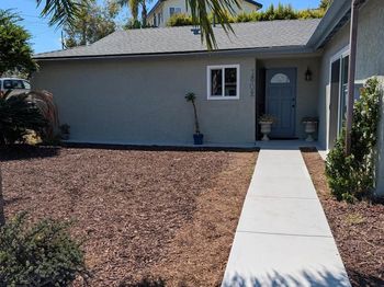 1802 Crandall Dr