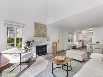 2835 Hillsboro Ct