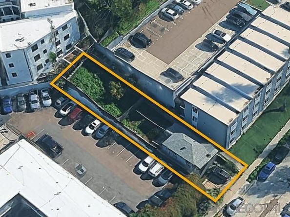 4221 51st St, San Diego CA 92115