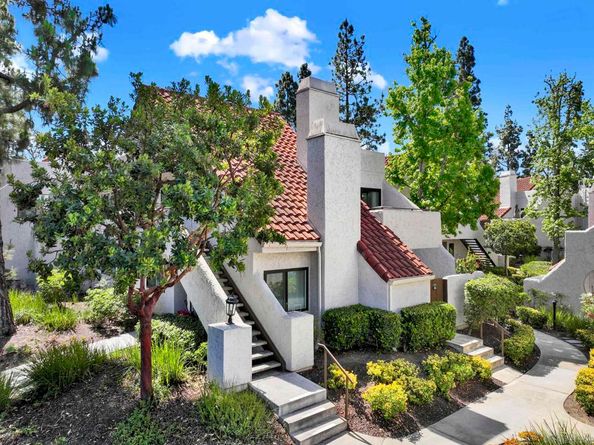 11850 Caminito Ronaldo 232, San Diego CA 92128