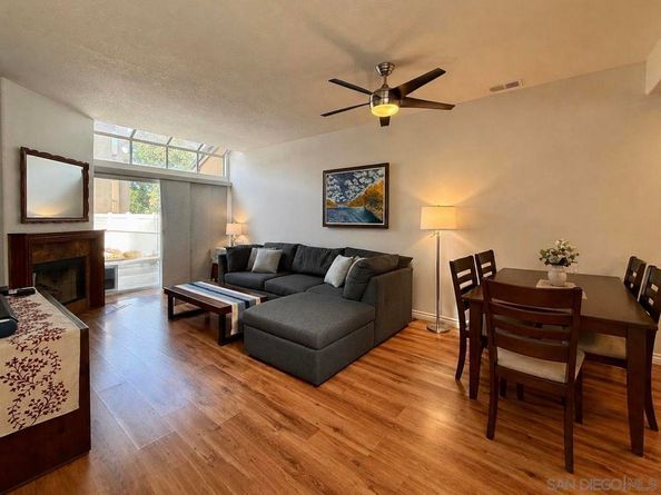 992 S Country Glen Way, Anaheim CA 92808