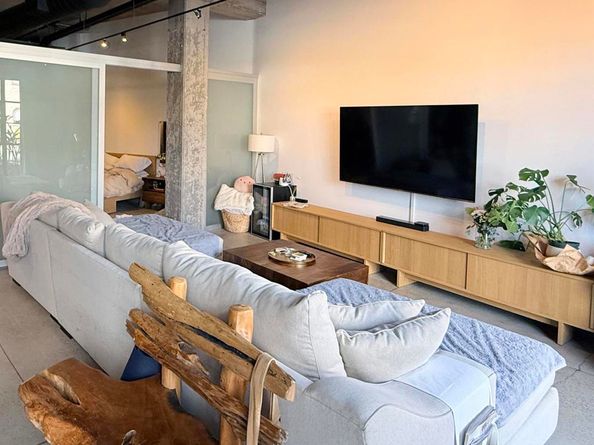 3940 7Th Ave CS2 (117), San Diego CA 92103