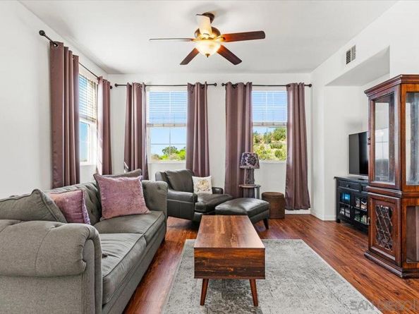 702 Portside Place, San Diego CA 92154