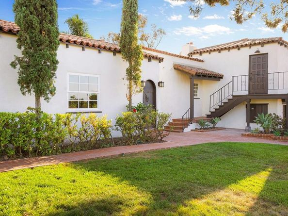 700 Wakefield CT, El Cajon CA 92020