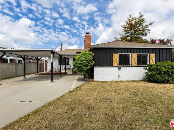 13063 Louvre Street, Pacoima CA 91331