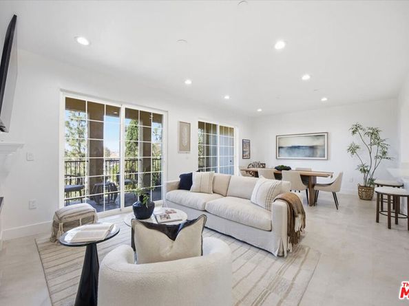 12975 Agustin Place 335, Playa Vista CA 90094