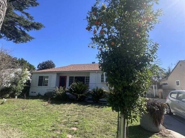 6038 Allott Avenue, Van Nuys CA 91401