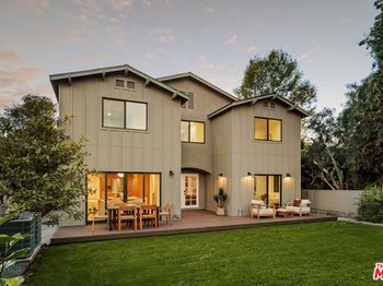 4626 Berryman Avenue