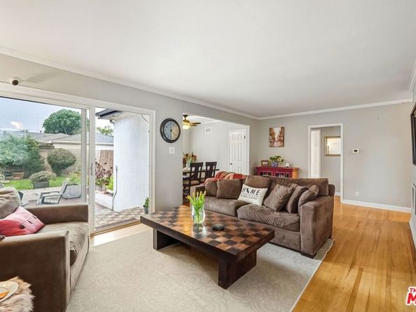 4130 W 178th Street, Torrance CA 90504