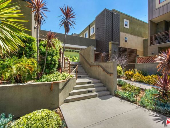 2974 Ripple Place 203, Los Angeles CA 90039