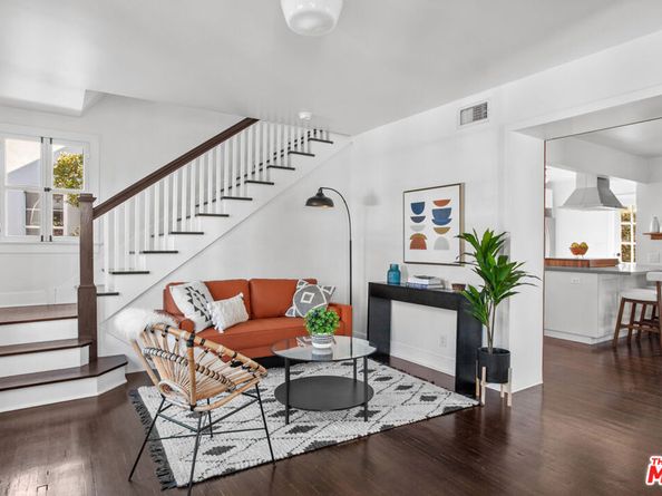 5120 Echo Street, Los Angeles CA 90042