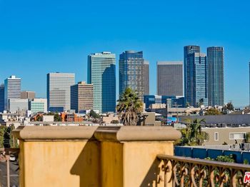 10617 Eastborne Avenue