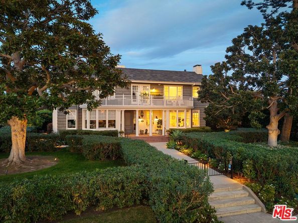 401 Ocean Avenue 2, Santa Monica CA 90402