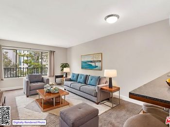 10982 Roebling Avenue