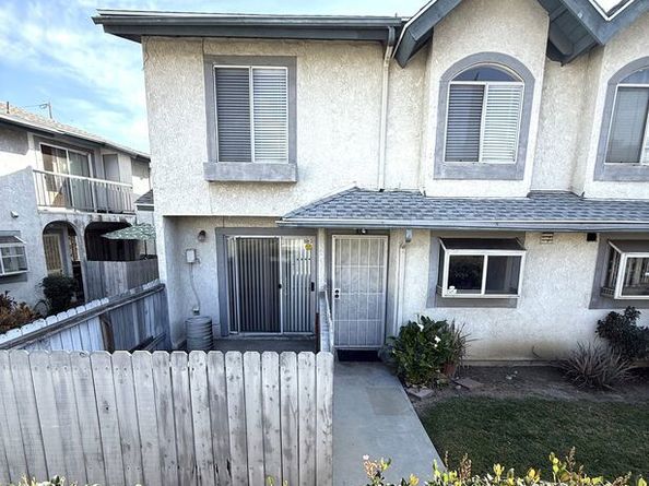 8148 Loren Lane, Rosemead CA 91770