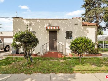 358 E 73rd Street