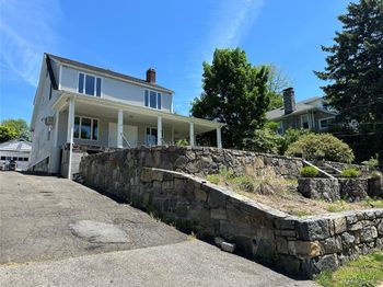 47 Grandview Avenue