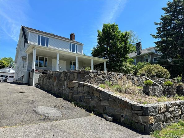 47 Grandview Avenue, Dobbs Ferry NY 10522