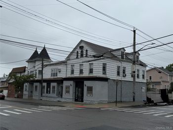 12-06 149th Street