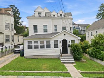 320 Highland Avenue
