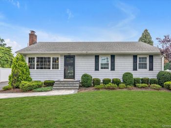 16 Verleye Avenue