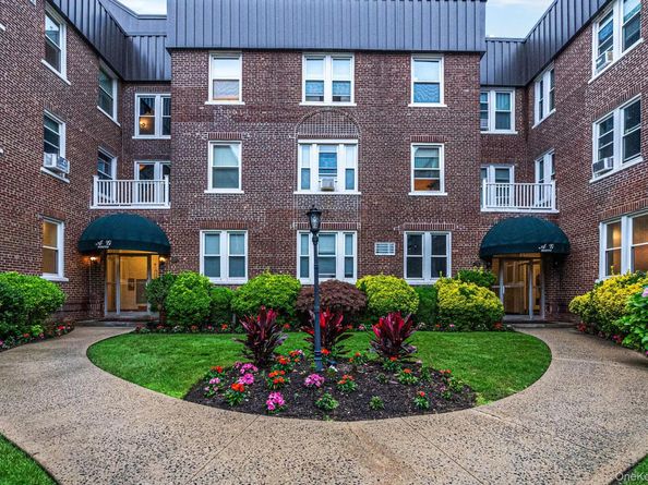 185 Atlantic Avenue C11, Lynbrook NY 11563